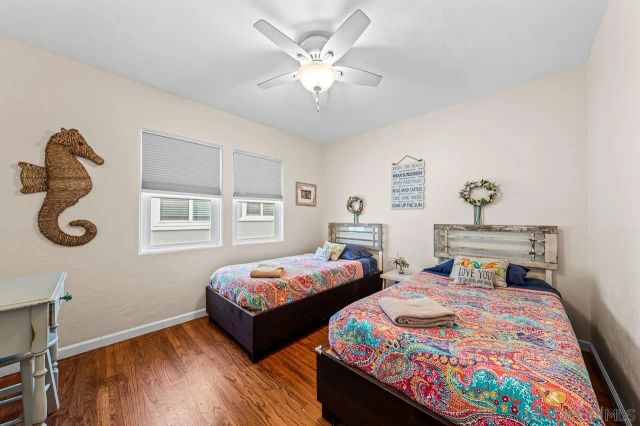 716 Dover, San Diego, CA 92109