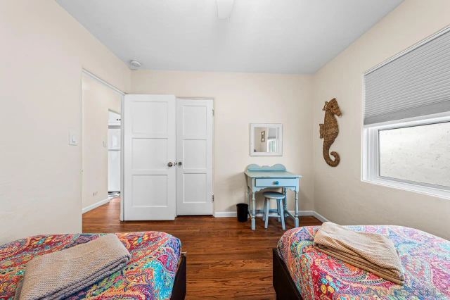 716 Dover, San Diego, CA 92109