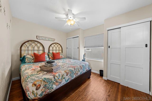 716 Dover, San Diego, CA 92109