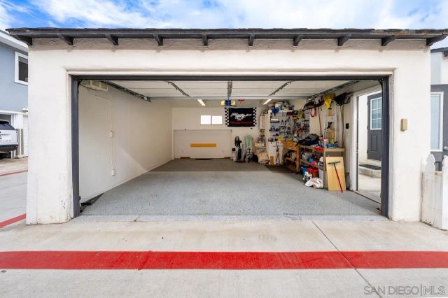 716 Dover, San Diego, CA 92109