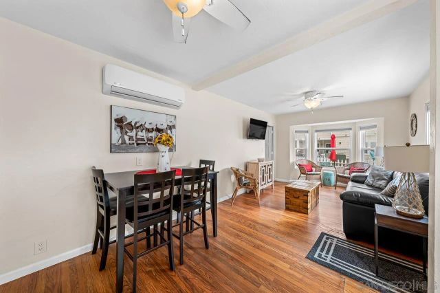 716 Dover, San Diego, CA 92109