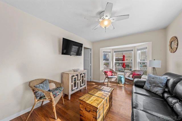 716 Dover, San Diego, CA 92109