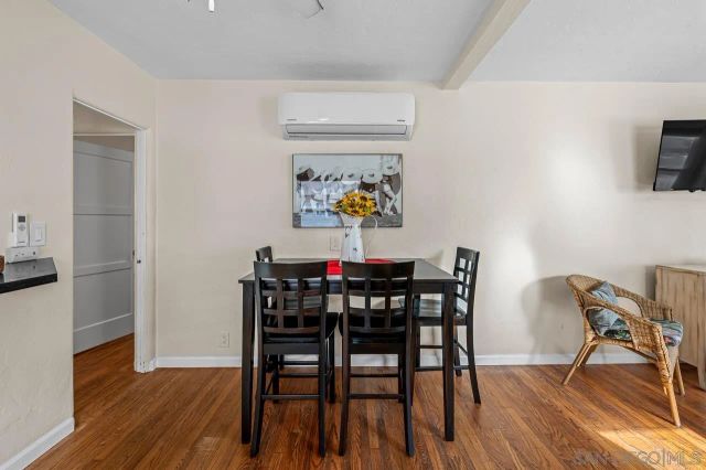 716 Dover, San Diego, CA 92109