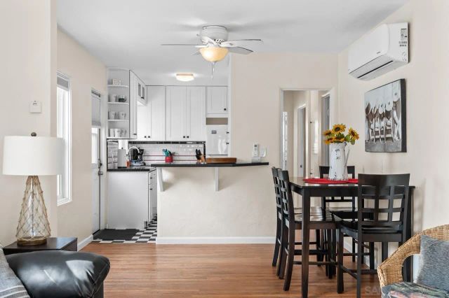 716 Dover, San Diego, CA 92109