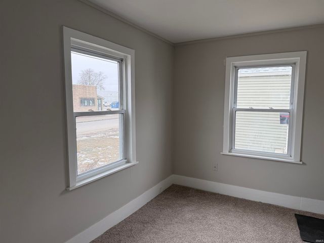 511 E Pettit Avenue, Fort Wayne, IN 46806