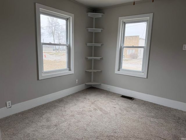 511 E Pettit Avenue, Fort Wayne, IN 46806