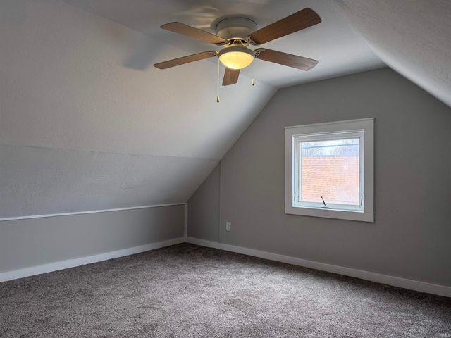 511 E Pettit Avenue, Fort Wayne, IN 46806