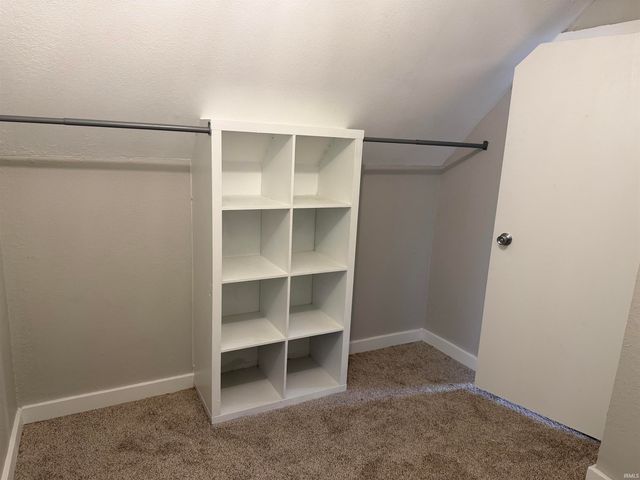 511 E Pettit Avenue, Fort Wayne, IN 46806