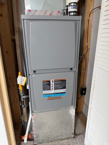 511 E Pettit Avenue, Fort Wayne, IN 46806