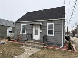 511 E Pettit Avenue, Fort Wayne, IN 46806