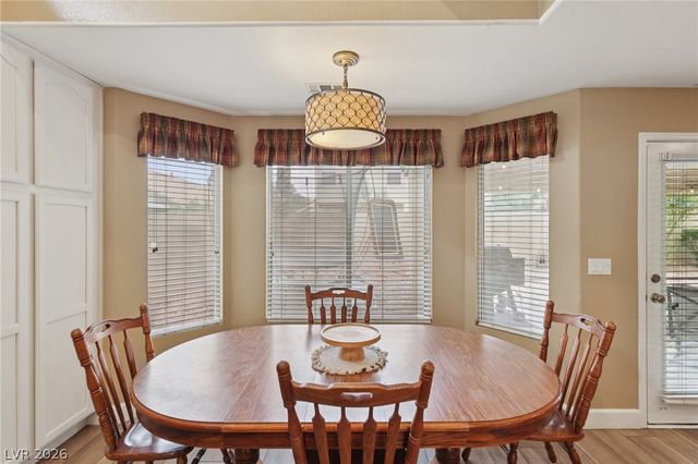 9421 Cedar Heights Avenue, Las Vegas, NV 89134