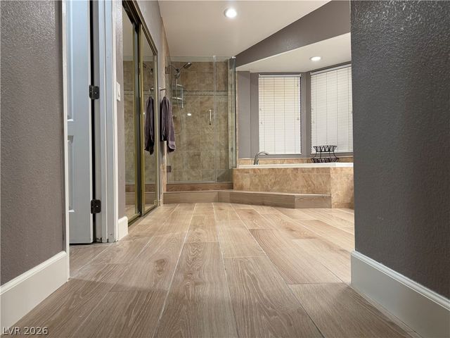 9421 Cedar Heights Avenue, Las Vegas, NV 89134