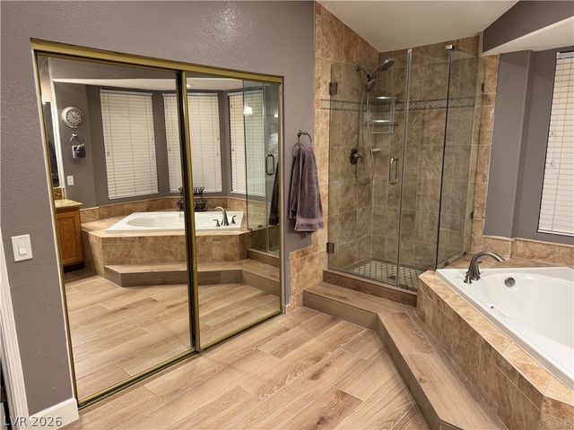 9421 Cedar Heights Avenue, Las Vegas, NV 89134