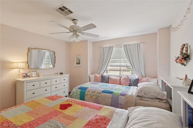 9421 Cedar Heights Avenue, Las Vegas, NV 89134