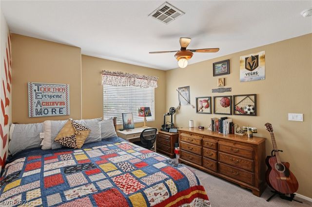 9421 Cedar Heights Avenue, Las Vegas, NV 89134