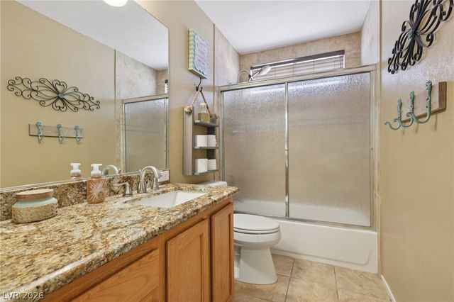 9421 Cedar Heights Avenue, Las Vegas, NV 89134