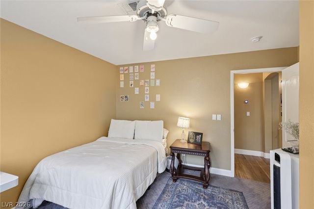 9421 Cedar Heights Avenue, Las Vegas, NV 89134