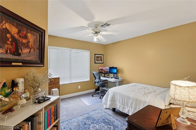 9421 Cedar Heights Avenue, Las Vegas, NV 89134