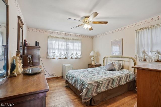 192 Rudolph Ave, Rahway City, NJ 07065