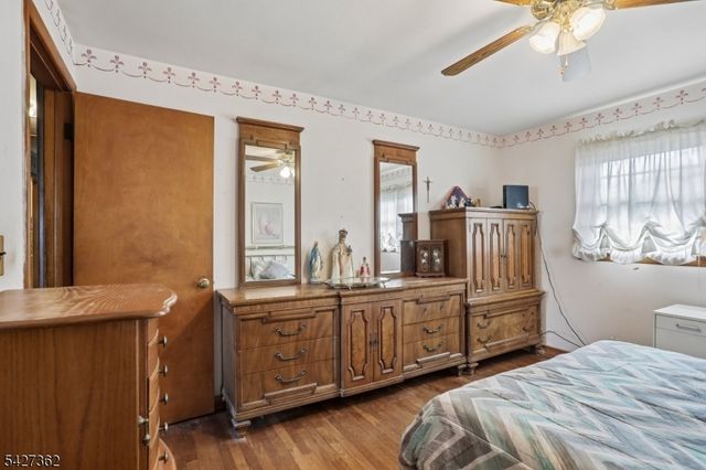 192 Rudolph Ave, Rahway City, NJ 07065