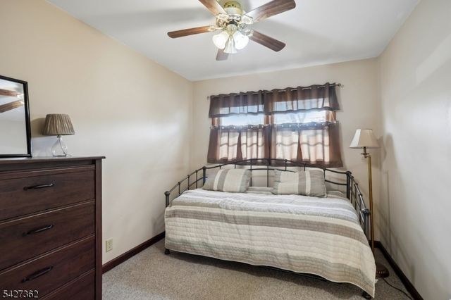 192 Rudolph Ave, Rahway City, NJ 07065