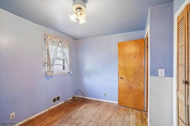 192 Rudolph Ave, Rahway City, NJ 07065