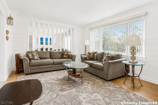 192 Rudolph Ave, Rahway City, NJ 07065