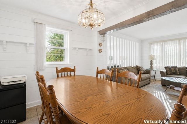 192 Rudolph Ave, Rahway City, NJ 07065
