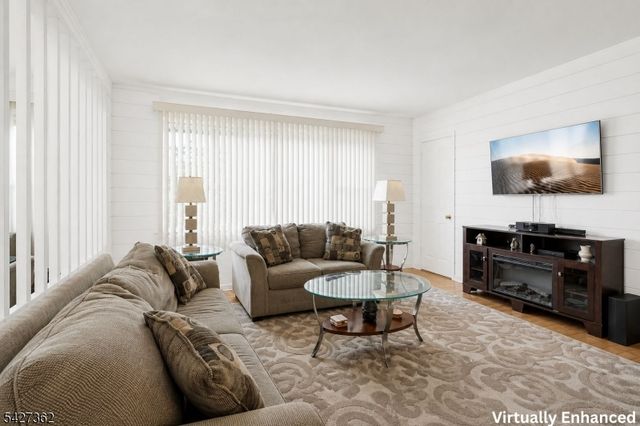 192 Rudolph Ave, Rahway City, NJ 07065