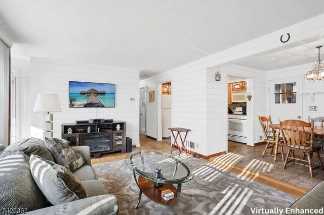 192 Rudolph Ave, Rahway City, NJ 07065