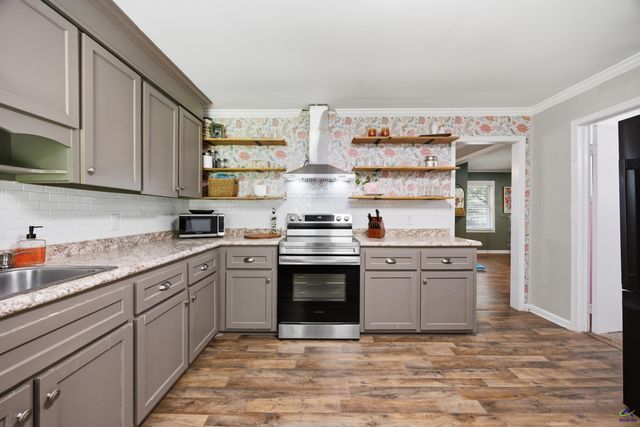 1529 Rainey Road, Macon, GA 31220