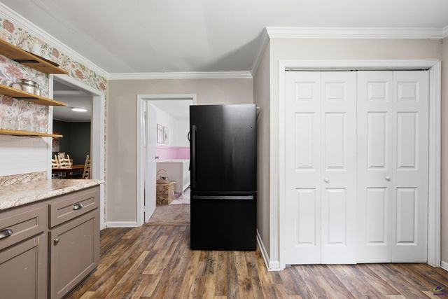 1529 Rainey Road, Macon, GA 31220