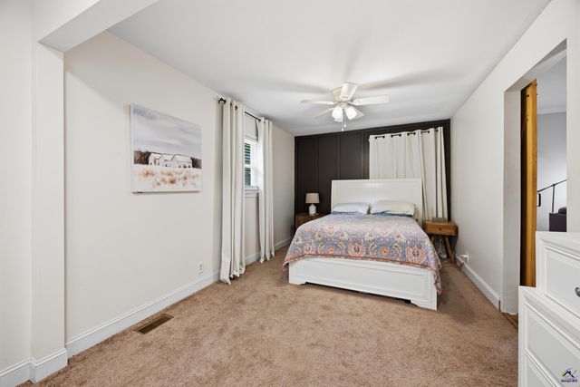 1529 Rainey Road, Macon, GA 31220