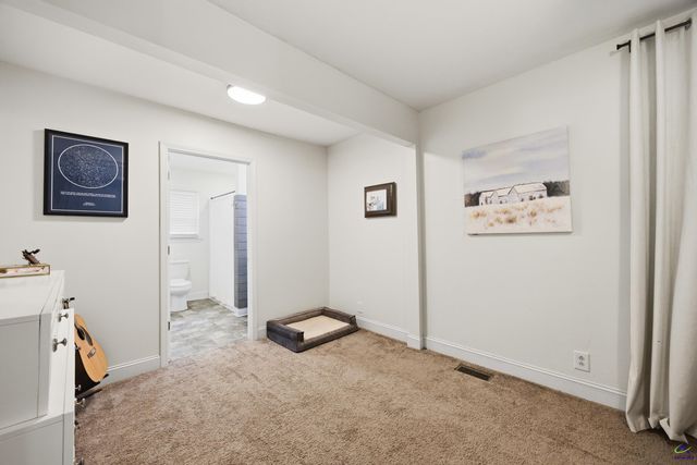 1529 Rainey Road, Macon, GA 31220