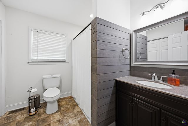 1529 Rainey Road, Macon, GA 31220