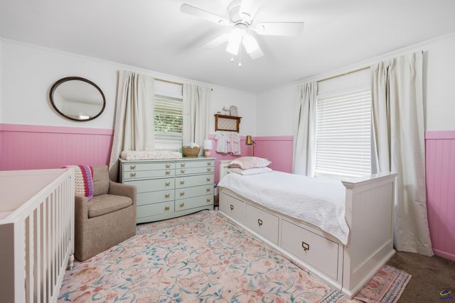 1529 Rainey Road, Macon, GA 31220