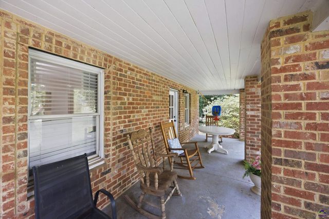 1529 Rainey Road, Macon, GA 31220