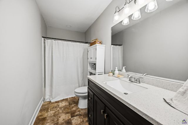 1529 Rainey Road, Macon, GA 31220