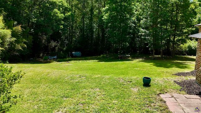 1529 Rainey Road, Macon, GA 31220