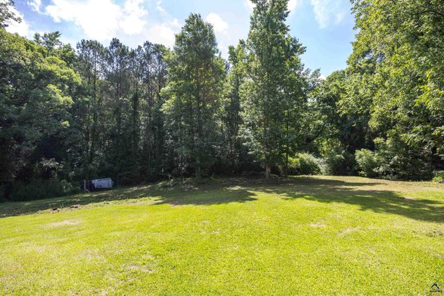 1529 Rainey Road, Macon, GA 31220