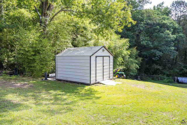 1529 Rainey Road, Macon, GA 31220