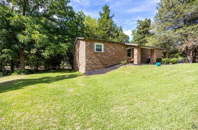 1529 Rainey Road, Macon, GA 31220