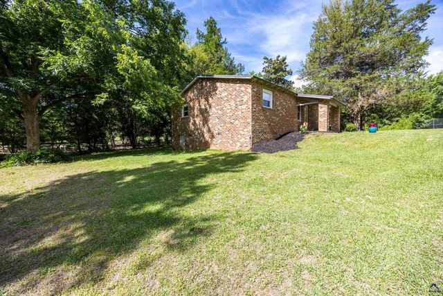 1529 Rainey Road, Macon, GA 31220