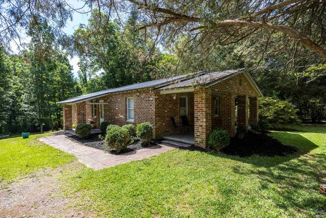 1529 Rainey Road, Macon, GA 31220