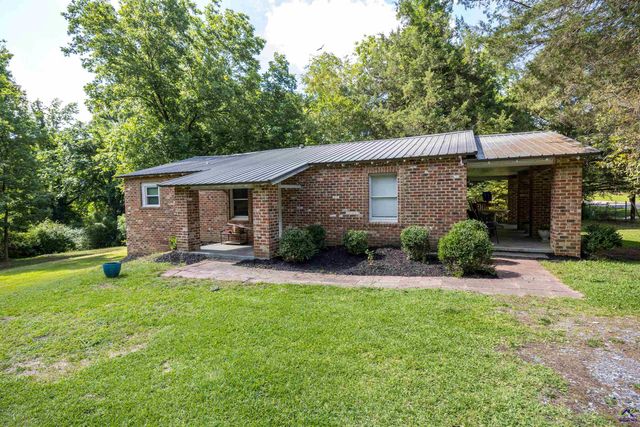 1529 Rainey Road, Macon, GA 31220