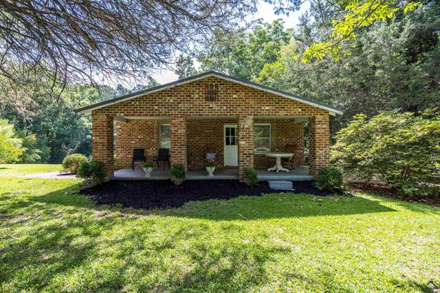 1529 Rainey Road, Macon, GA 31220