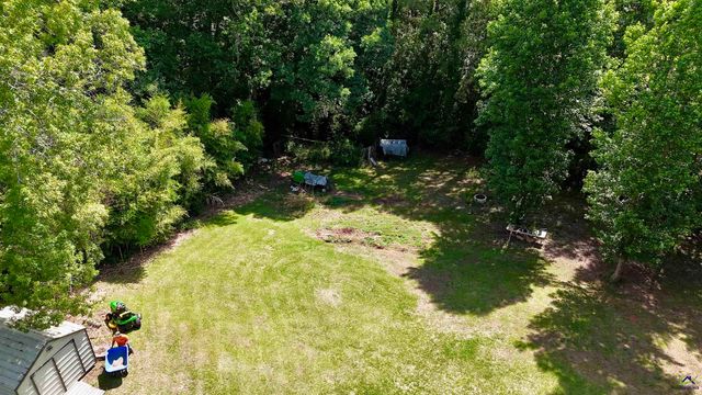 1529 Rainey Road, Macon, GA 31220