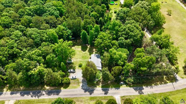 1529 Rainey Road, Macon, GA 31220