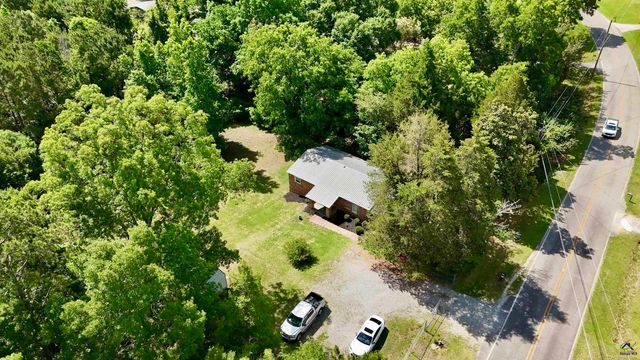 1529 Rainey Road, Macon, GA 31220