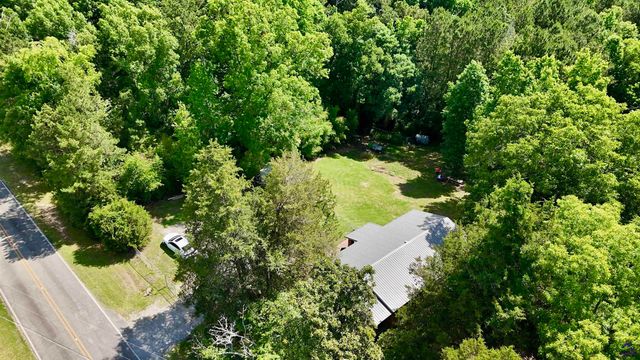 1529 Rainey Road, Macon, GA 31220